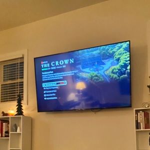 Meet your Posher, Piriyah